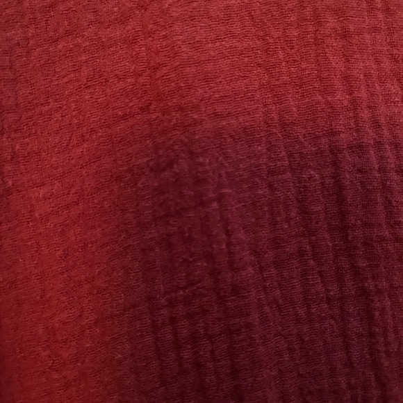 Top - Picture 4 of 5